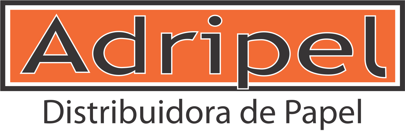 Logo Adripel
